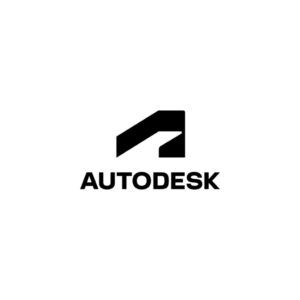 Autodesk All Apps [Official Invitation]