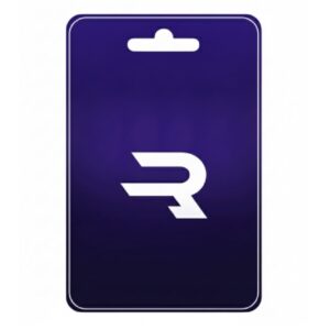 Rewarble Gift Card USD (Global)