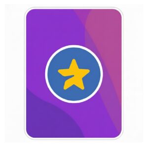 Telegram Stars