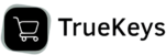 truekeys