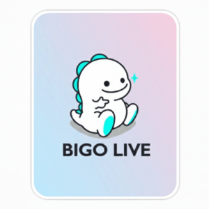BIGO Live Diamonds