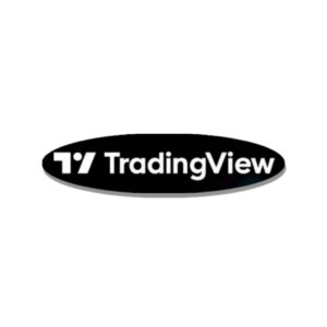 TradingView Premium (Private Account)