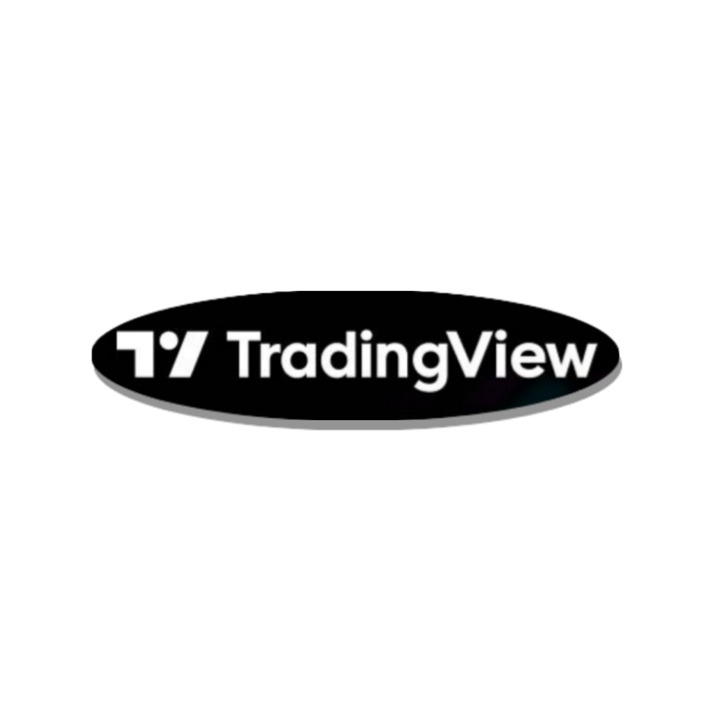 TradingView Premium (Private Account)