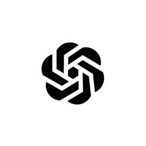 ChatGPT Plus Private Account