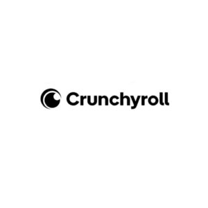 Crunchyroll Mega Fan (Private Account)