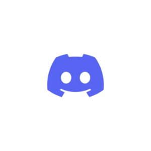 Aged Discord Account