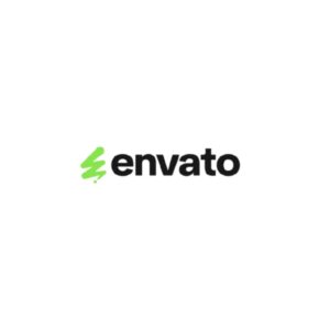 Envato Elements Plus Plan (Private Account)