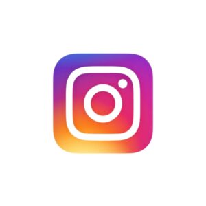 Aged Instagram Account