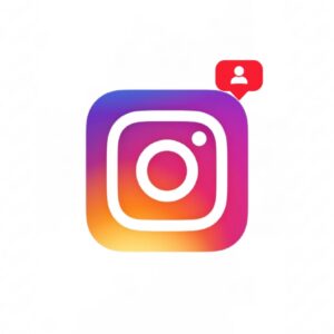 Instagram Followers High Quality Fast