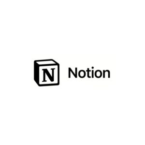 Notion Business (Private Account)
