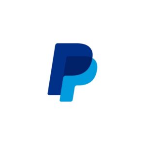 PayPal Account Creation Verified