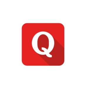 Aged Quora Account High Quality