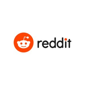 Aged Reddit Account [High Karma]