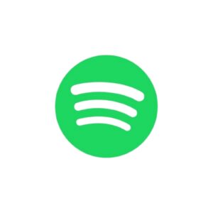 Spotify Premium
