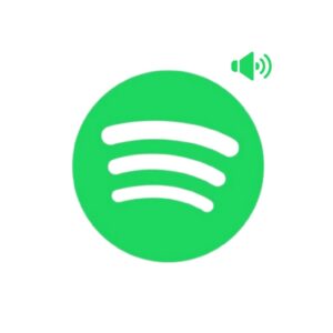 Spotify Monthly Listeners Monetization
