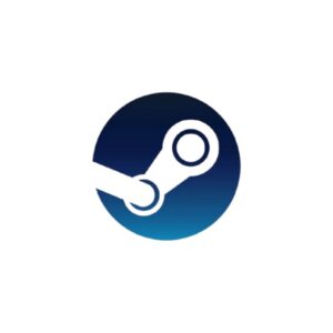 Steam Region Account [Argentina / Turkey / Ukraine]