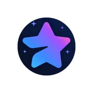 Telegram Premium