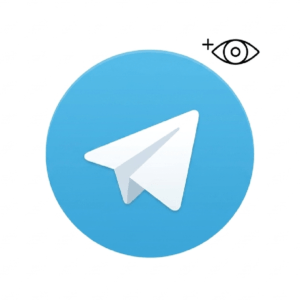 Telegram Auto Views High Quality