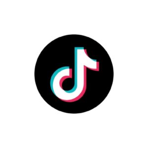 TikTok Accounts High Quality