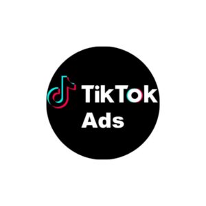 TikTok Agency Ad Account
