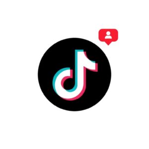 TikTok Followers High Quality Fast