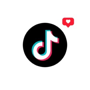 TikTok Likes