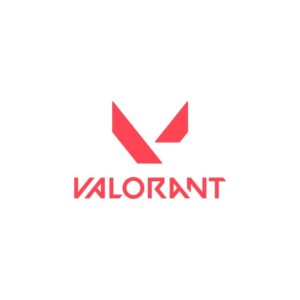 Valorant Ranked-Ready Account (EU Region)