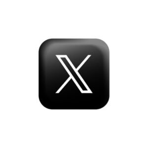 Aged X (Twitter) Account