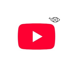 Youtube Views High Quality
